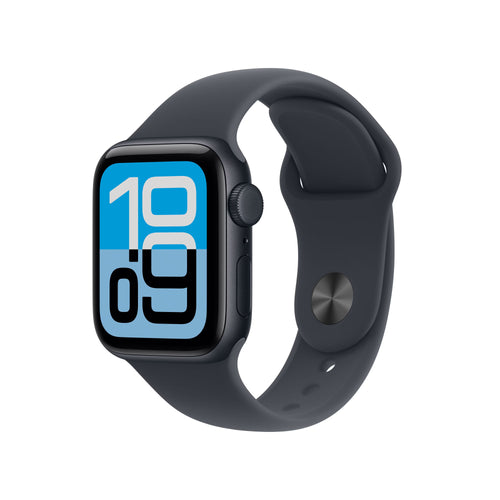 Apple Watch giveaway entry, Elivae